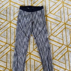 NikePro Hyperwarm Leggings